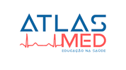 Atlas Med