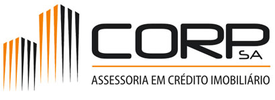 CORP SA