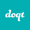 doqt