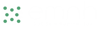 EMNH