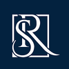 Riosol Empreendimentos