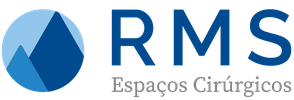 RMS Espaços Cirúrgicos