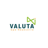 Valuta BPO Financeiro