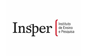 Insper/SP