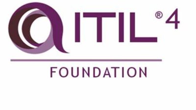 ITIL 4