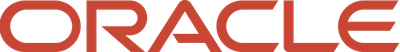 Oracle Cloud
