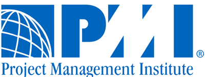 PMP®