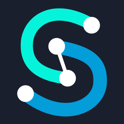 Sintetiza AI