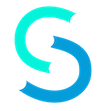 Sintetiza AI